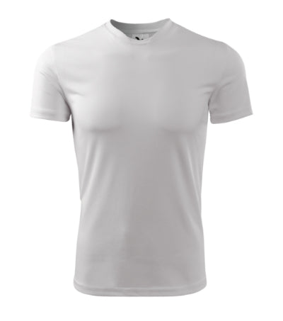 124 · 00 · bianco