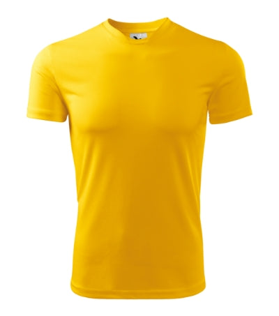 124 · 04 · giallo