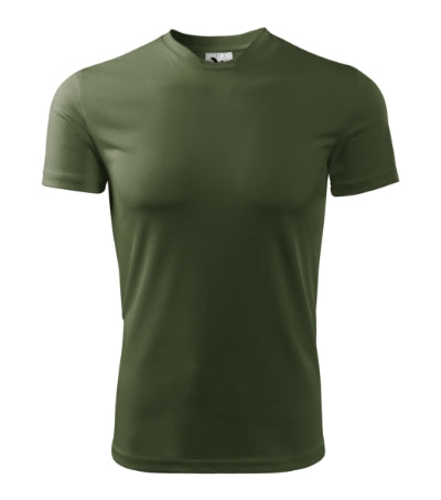 124 · 09 · khaki