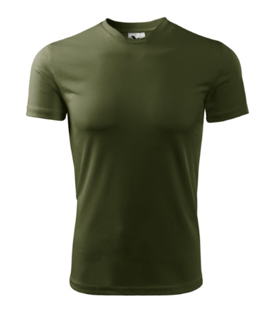 124 · 69 · military