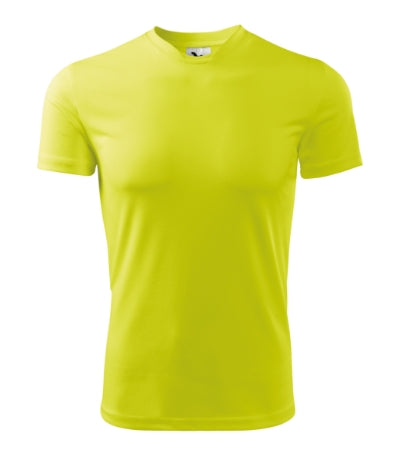 124 · 90 · giallo neon