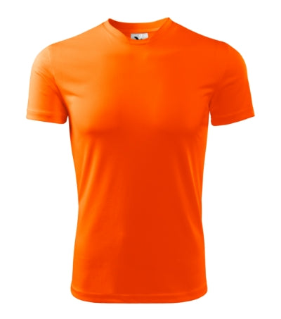 124 · 91 · arancio neon