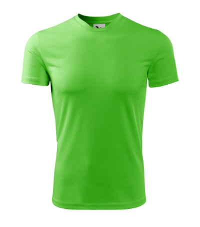 124 · 92 · verde mela