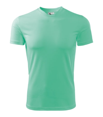 124 · 95 · menta