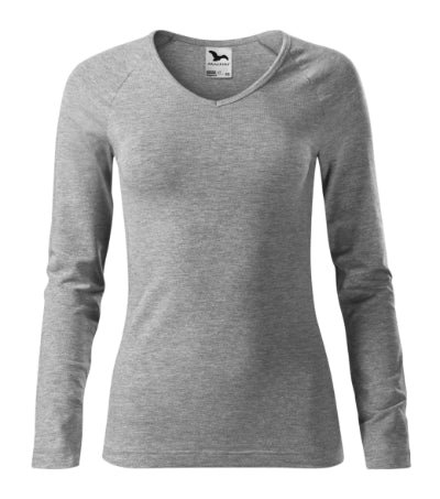 127 · 12 · melange grigio scuro