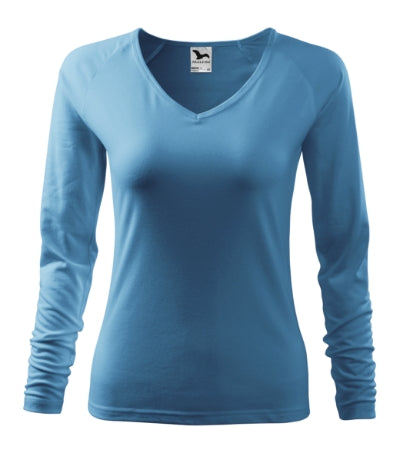 127 · 14 · azzurro