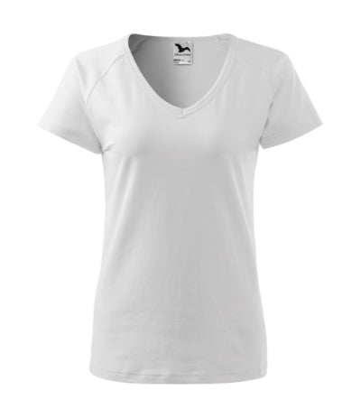 128 · 00 · bianco