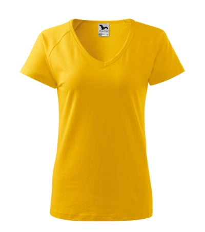 128 · 04 · giallo