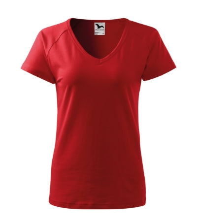 128 · 07 · rosso