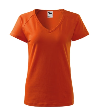 128 · 11 · arancione