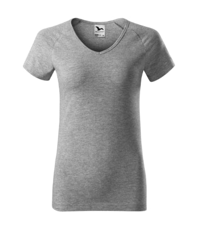 128 · 12 · melange grigio scuro