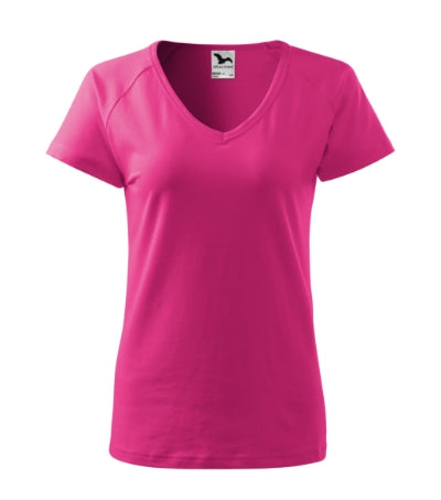 128 · 40 · magenta