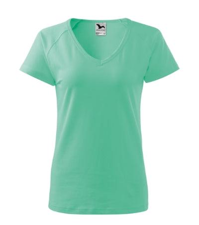 128 · 95 · menta