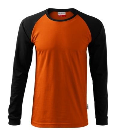 130 · 11 · arancione