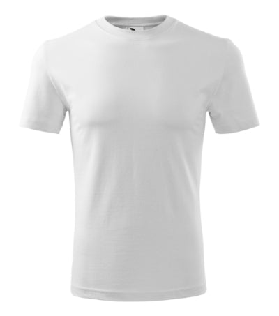 132 · 00 · bianco