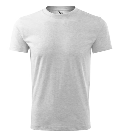 132 · 03 · melange grigio chiaro