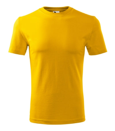 132 · 04 · giallo