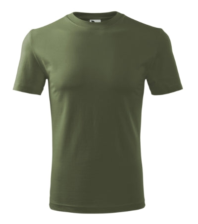 132 · 09 · khaki