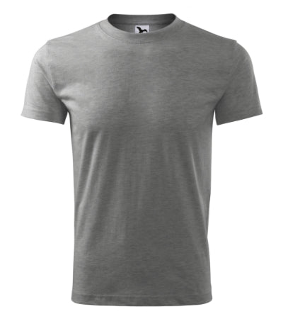 132 · 12 · melange grigio scuro