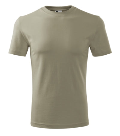 132 · 28 · khaki chiaro