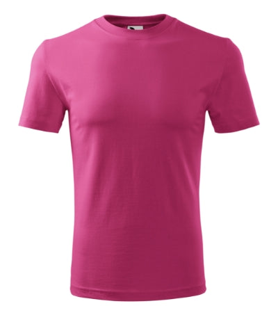 132 · 40 · magenta