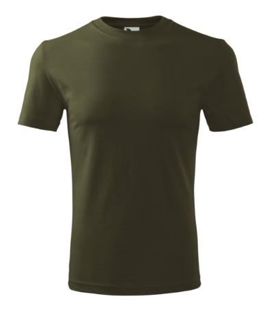 132 · 69 · military