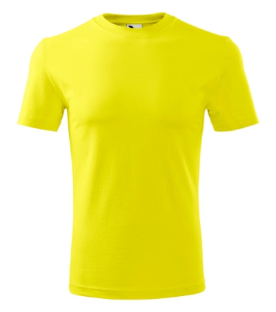132 · 96 · giallo limone