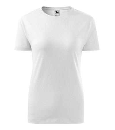 133 · 00 · bianco