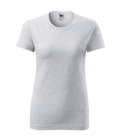 133 · 03 · melange grigio chiaro