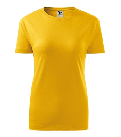 133 · 04 · giallo