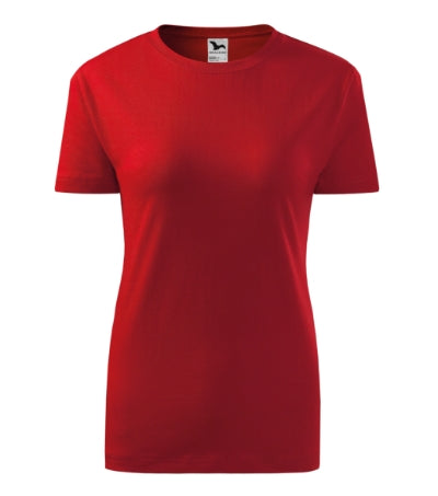 133 · 07 · rosso