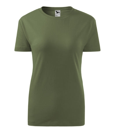 133 · 09 · khaki