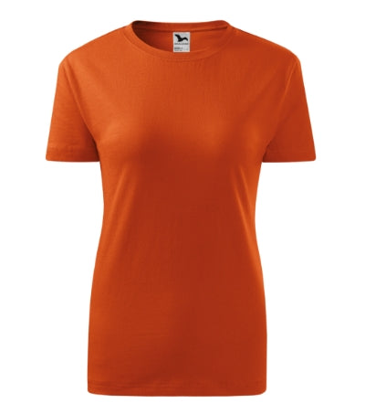 133 · 11 · arancione