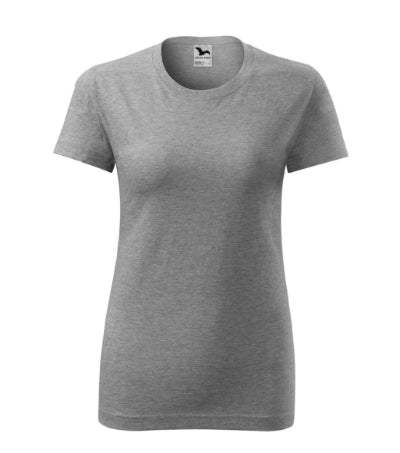 133 · 12 · melange grigio scuro