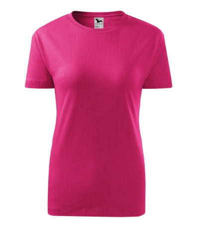 133 · 40 · magenta