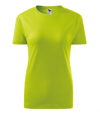 133 · 62 · limetta