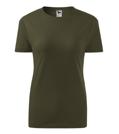 133 · 69 · military