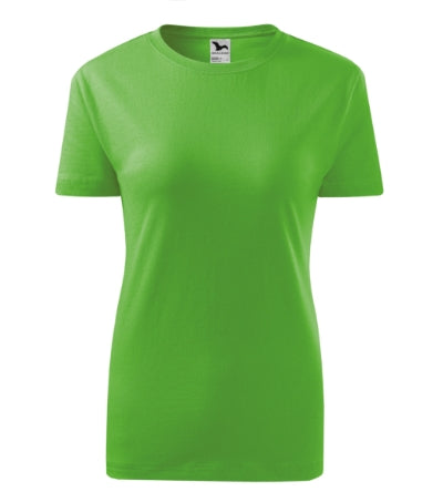 133 · 92 · verde mela