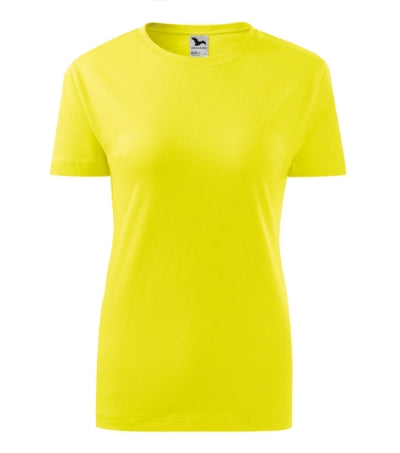 133 · 96 · giallo limone