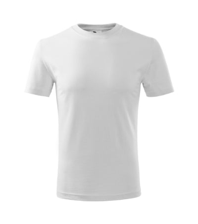 135 · 00 · bianco