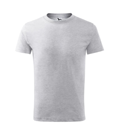 135 · 03 · melange grigio chiaro