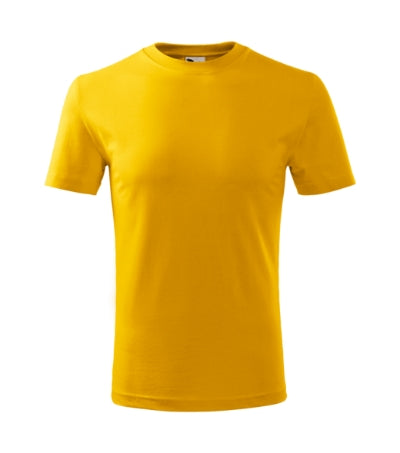 135 · 04 · giallo