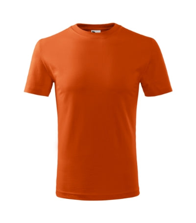 135 · 11 · arancione