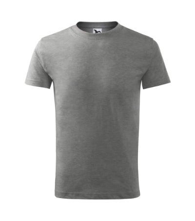 135 · 12 · melange grigio scuro