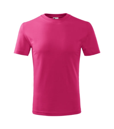 135 · 40 · magenta