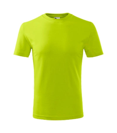 135 · 62 · limetta
