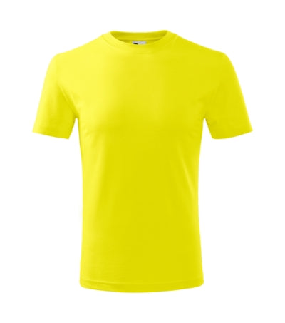 135 · 96 · giallo limone