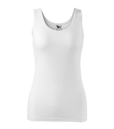 136 · 00 · bianco