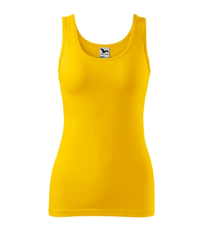136 · 04 · giallo