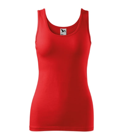 136 · 07 · rosso